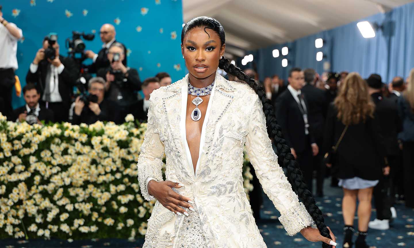 Super Bowl LX Announce Pregame Performers