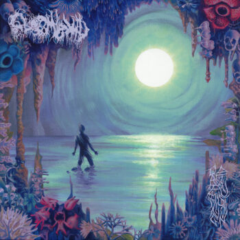 Gloombound – Dreaming Delusion [Things You Might Have Missed 2025]