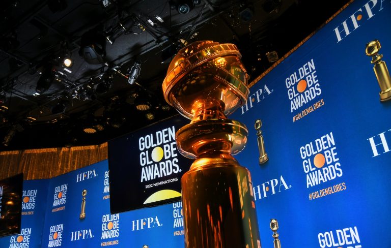 Golden Globes 2026 nominations have been announced – check out the full list here