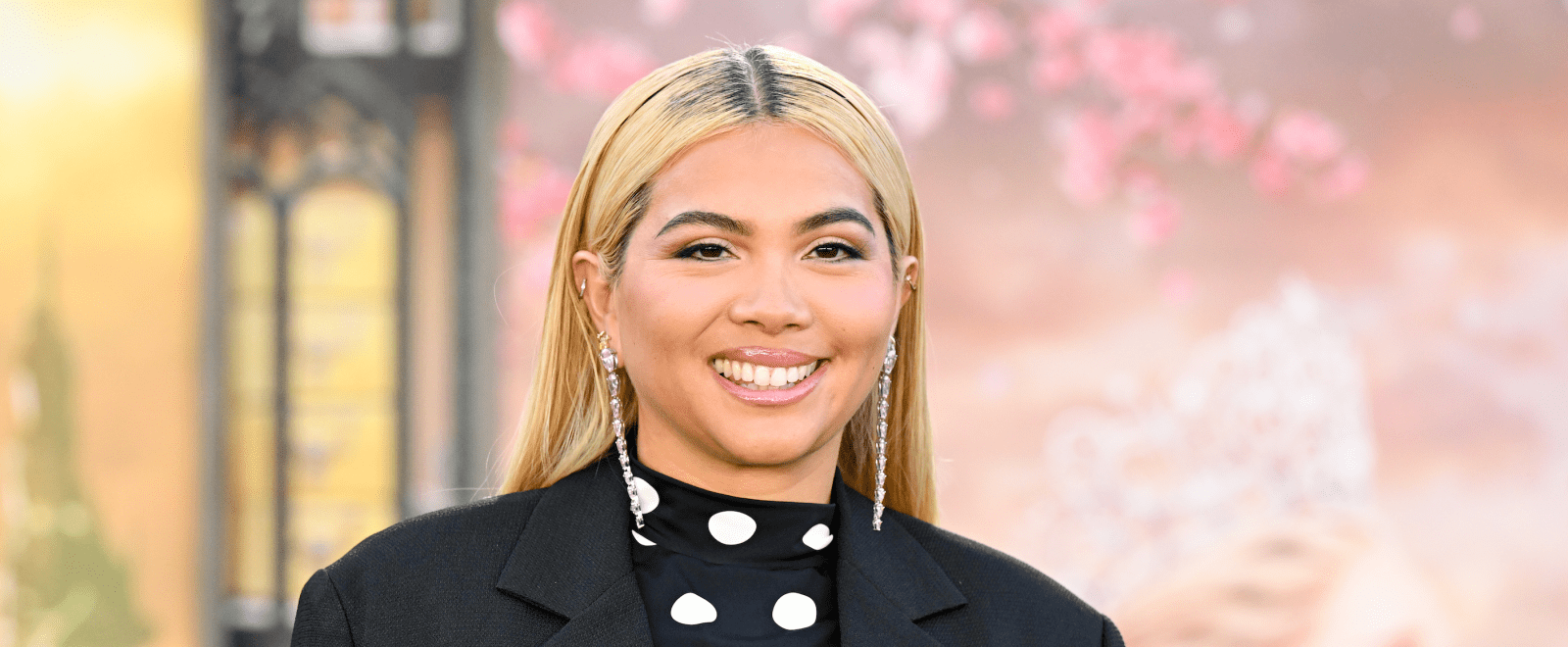 ‘Girls Like Girls’: Everything To Know About Hayley Kiyoko’s Song-Turned-Book-Turned-Movie