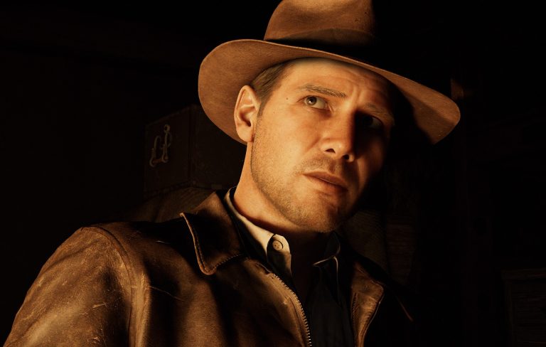 Xbox Game Pass is getting 12 new titles this December