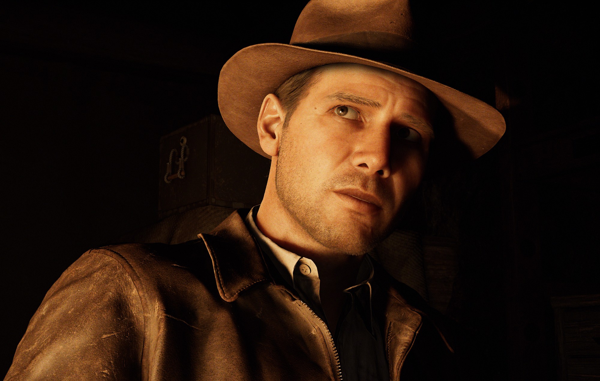 Xbox Game Pass is getting 12 new titles this December