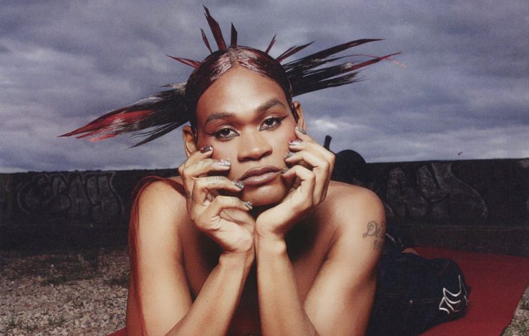 Infinite Coles – ‘SweetFace Killah’ album review: more than just his father’s son