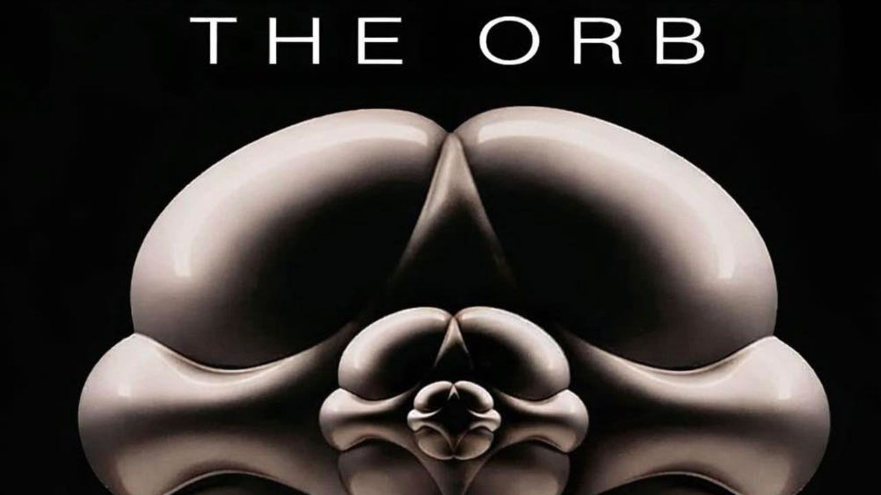 The Orb announce live performance of Metallic Spheres with Saucerful Of Secrets musicians in August