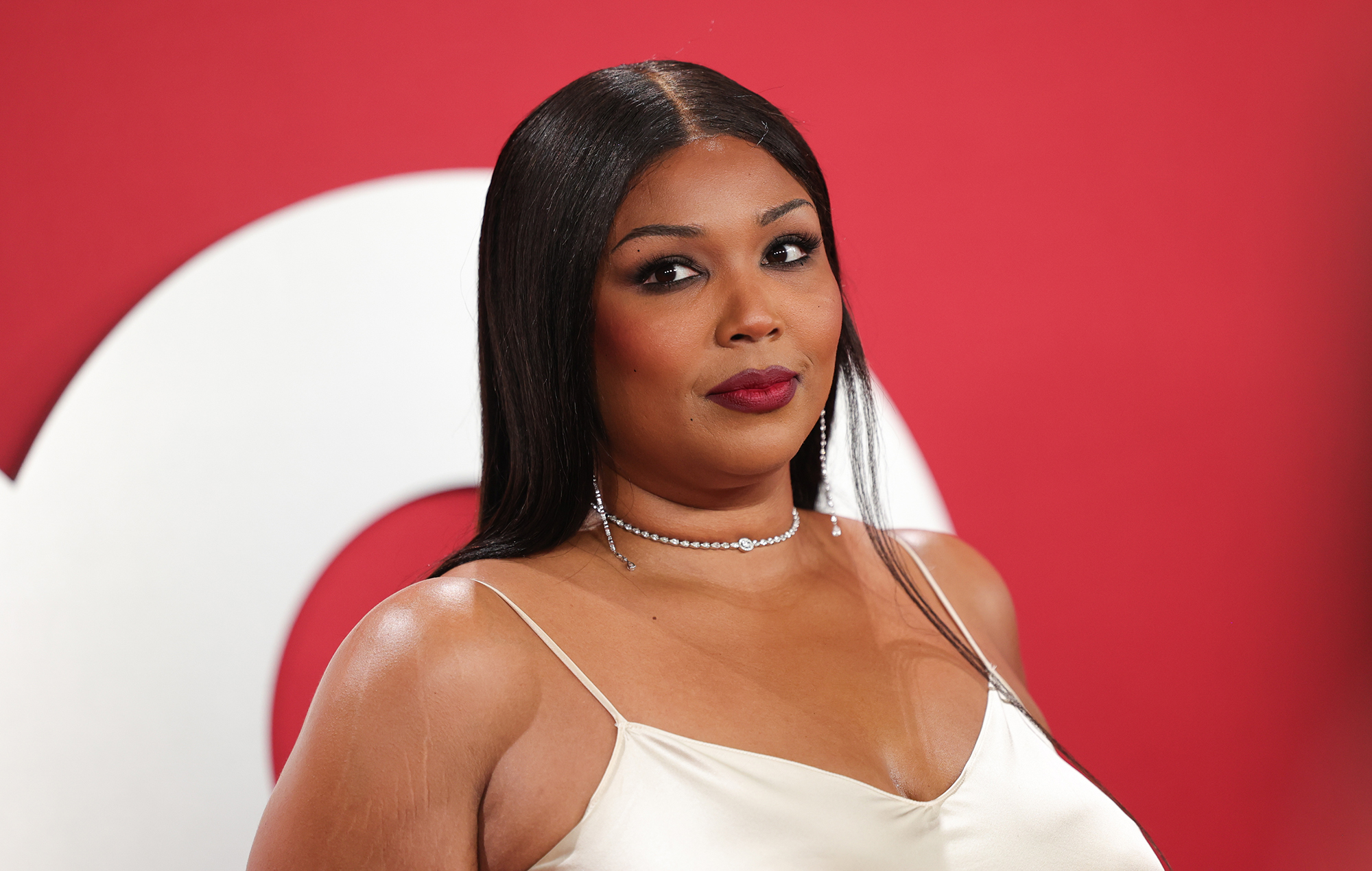 Lizzo celebrates as fat-shaming claims in lawsuit dismissed: “I’m so grateful for this victory”