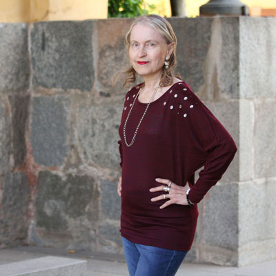 Echoes of the Heart: Maini Sorri Unveils the Stirring Single “Just Say a Word”