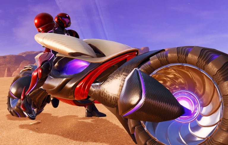 ‘Metroid Prime 4’ fans outraged that some music is a $20 extra