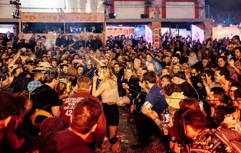 Independent record labels pay nearly 80 per cent of all profits to artists, new study finds