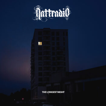 Nattradio – The Longest Night Review
