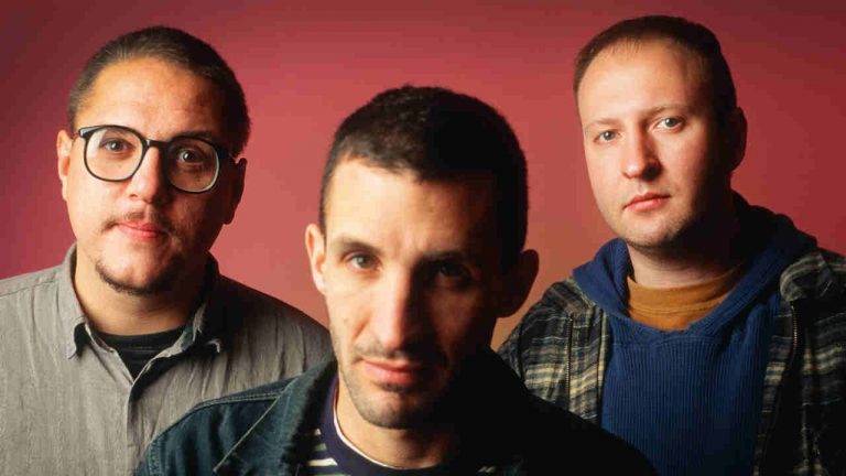 “It was me digging in and lightening up. Cheap Trick’s In Color was a big touchstone for that record”: His first band inspired Nirvana but sold no records. His next band finally gave him the success he deserved