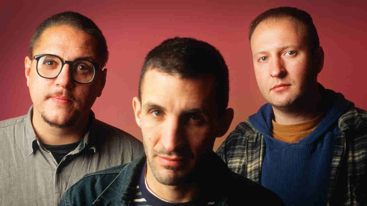 “It was me digging in and lightening up. Cheap Trick’s In Color was a big touchstone for that record”: His first band inspired Nirvana but sold no records. His next band finally gave him the success he deserved