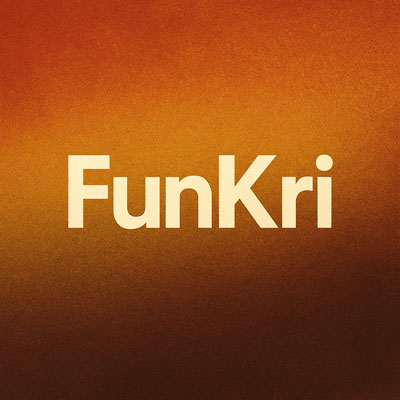 Omer B Ignites Pure Human Groove with “FunKri” ft. Oded Kafri