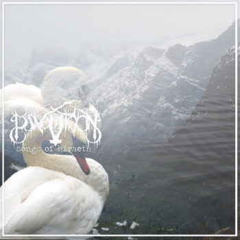 Panopticon – Songs of Hiraeth [Things You Might Have Missed 2025]