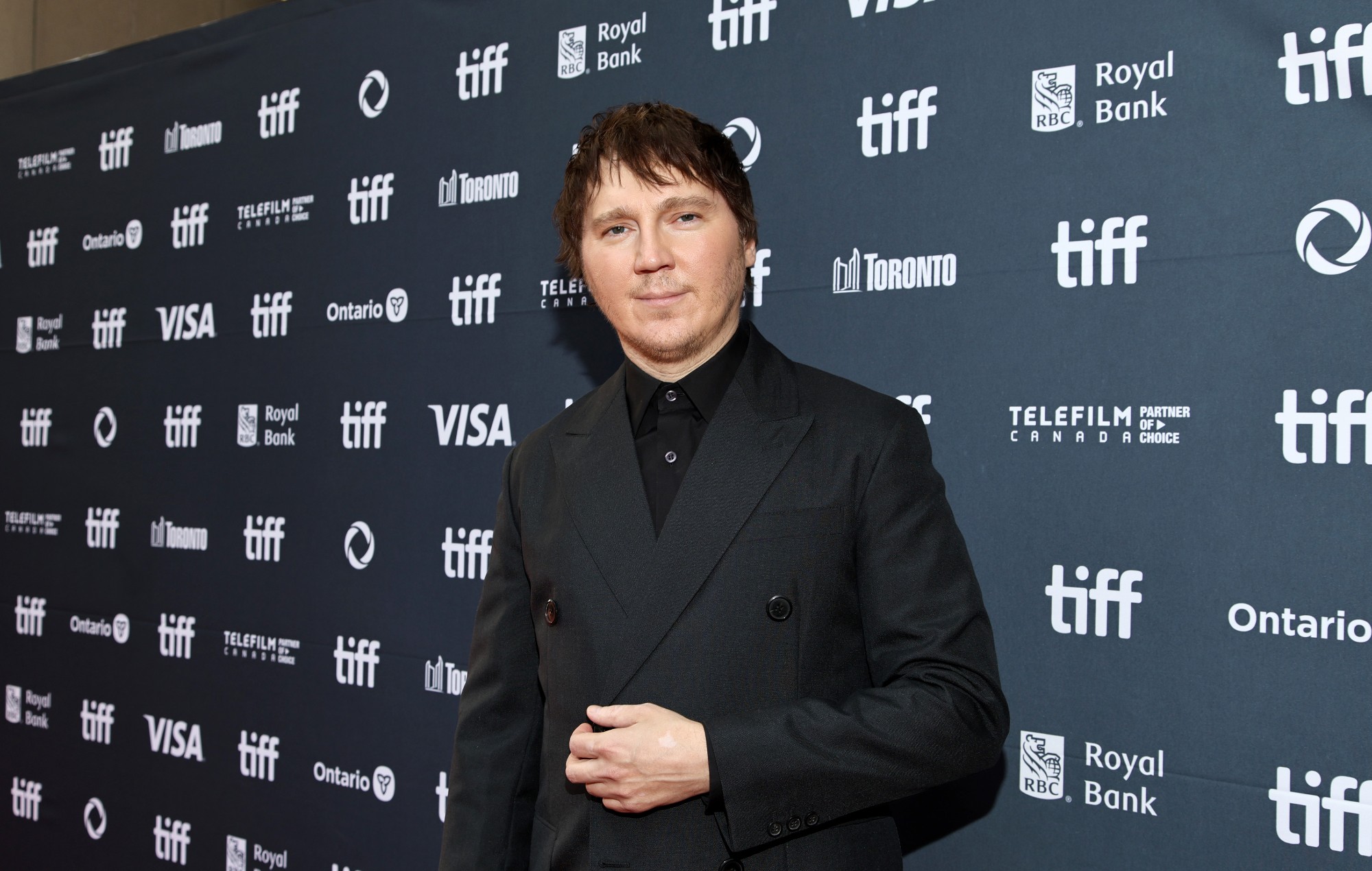 ‘The Batman’ director, Ben Stiller, and more defend Paul Dano after Quentin Tarantino criticism