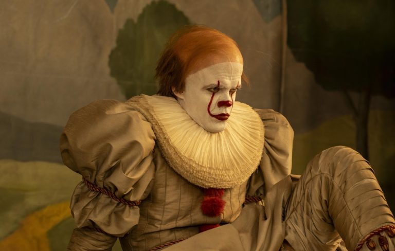 Is ‘It: Welcome To Derry’ getting a second season?
