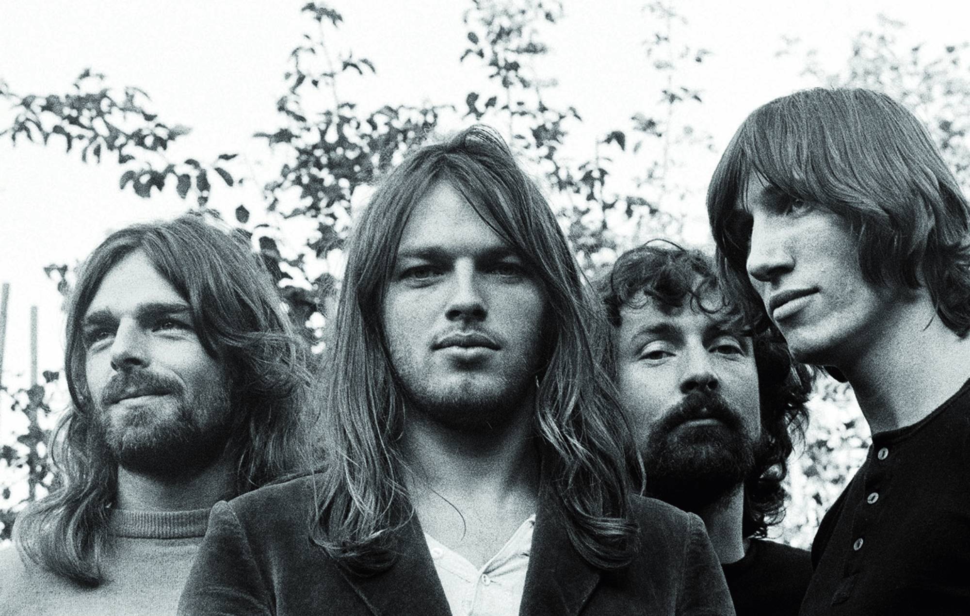 Pink Floyd’s ‘Wish You Were Here’ video arrives, 50 years after song’s release