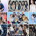 Top K-pop Group Debuts of 2025