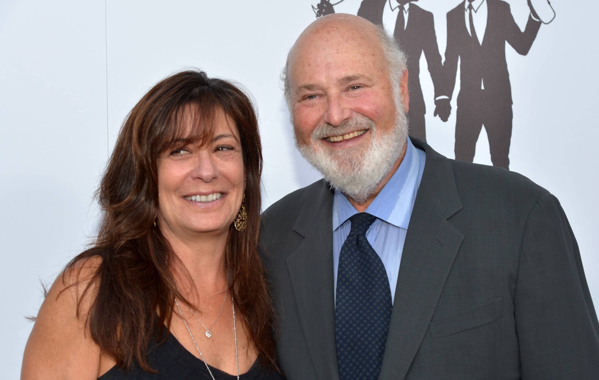 New details emerge about Rob and Michele Reiner’s death as children announce memorial service