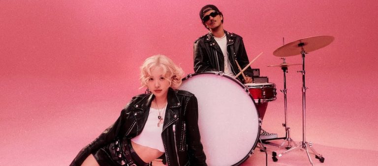 Apple Music’s Five Most-Played Songs Of 2025 Are All From 2024