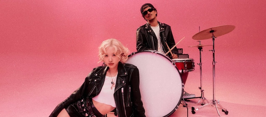 Apple Music’s Five Most-Played Songs Of 2025 Are All From 2024