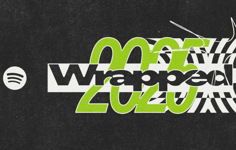 Spotify Wrapped 2025 launches – here’s how to see your top songs, artists, albums and more