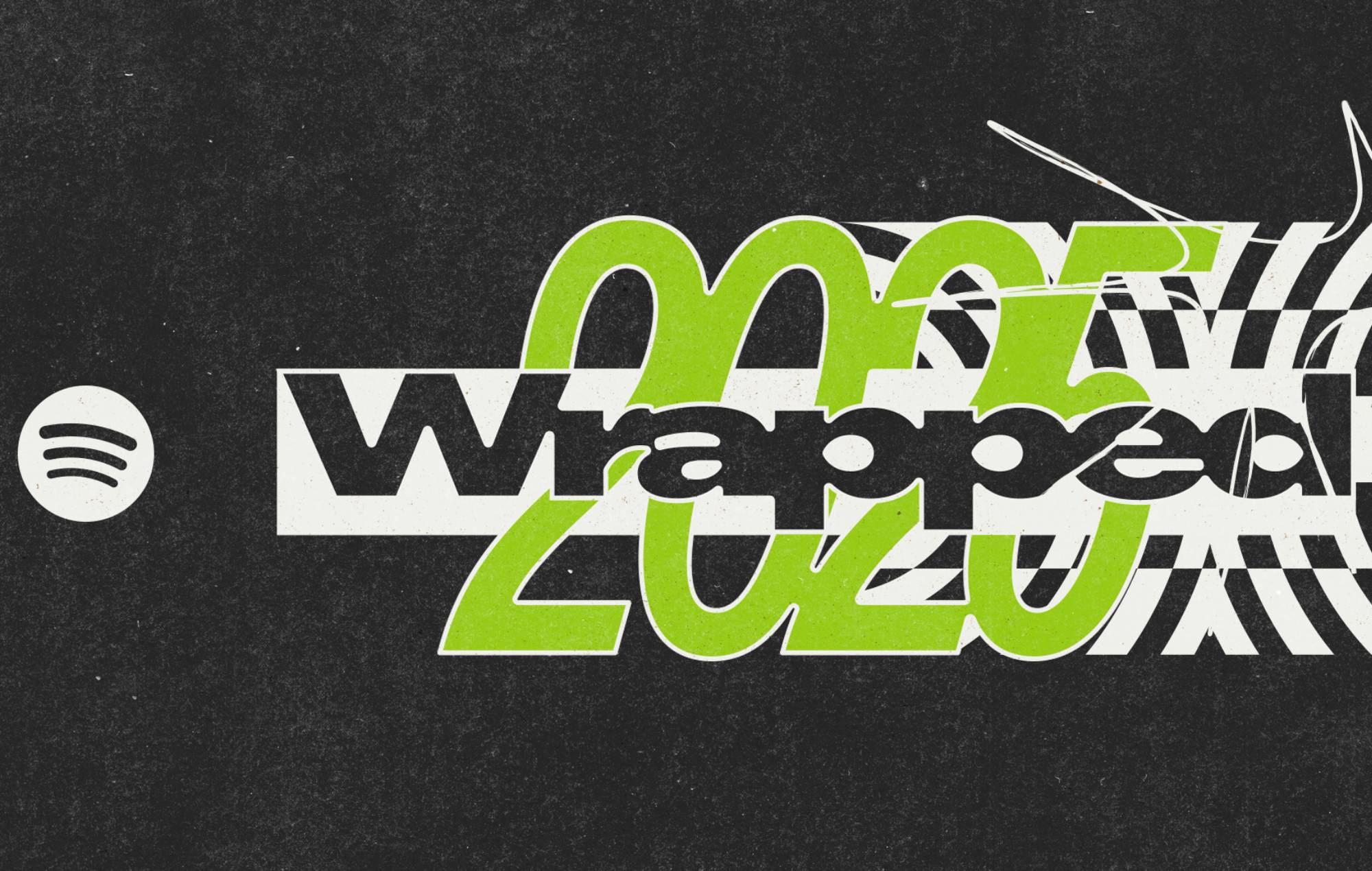 Spotify Wrapped 2025 launches – here’s how to see your top songs, artists, albums and more