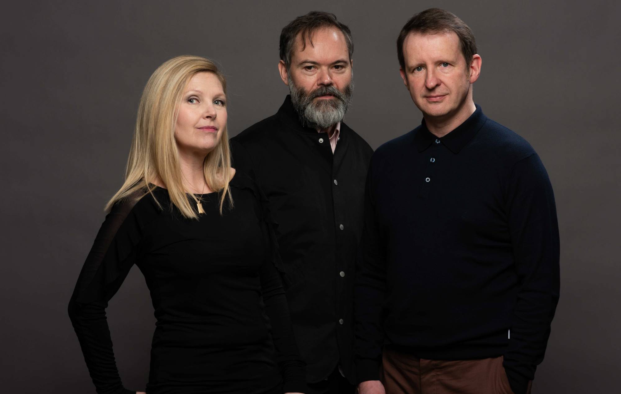 Saint Etienne on their farewell album and tour: “It’s a good point to stop – let’s not fuck it up it up now”