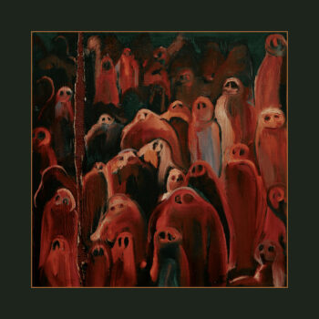 Sold Soul – Just Like That, I Disappear Entirely [Things You Might Have Missed 2025]