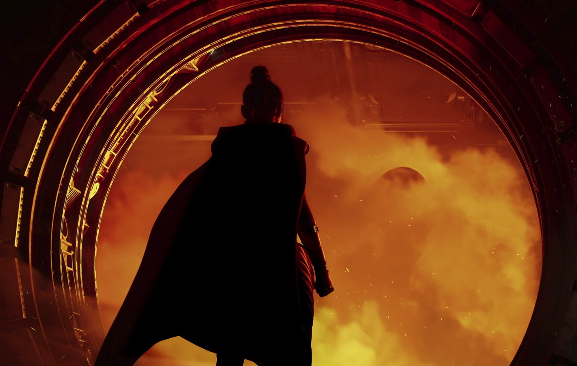 ‘Star Wars Fate of the Old Republic’ release date speculation, story, more