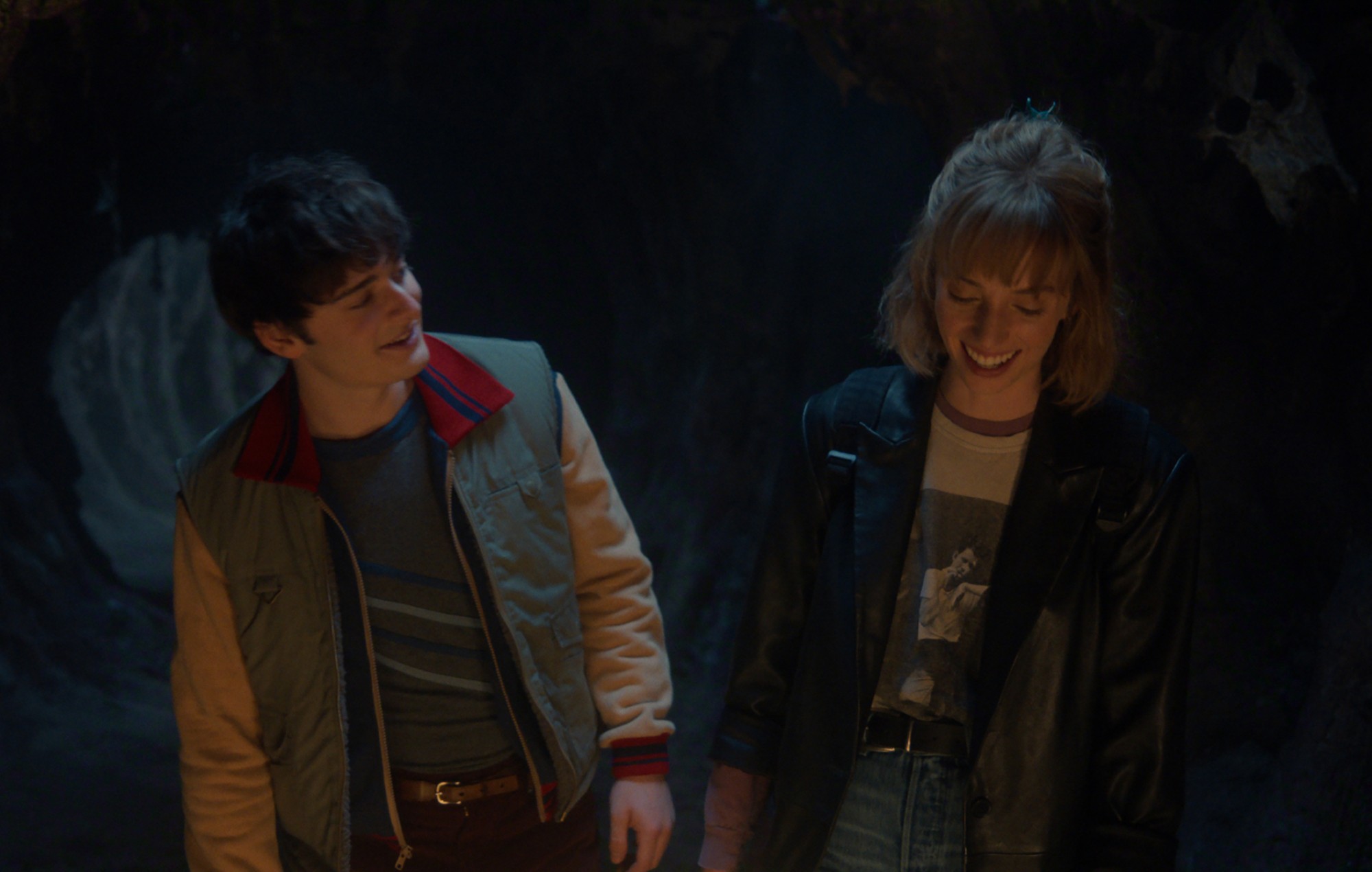 These are the best episodes of ‘Stranger Things’ according to IMDB