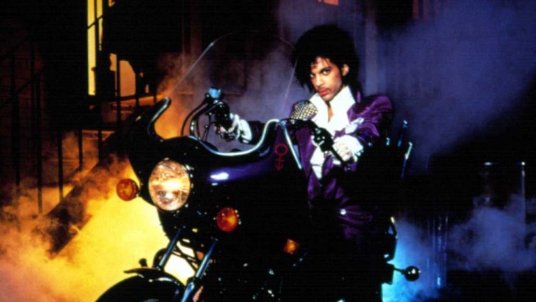 “The cultural impact of Purple Rain is so enormous that it ultimately overshadows the music”: Prince aims for superstardom and succeeds with Purple Rain – just steer clear of the movie
