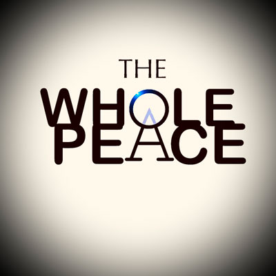 The Whole Peace and Thank Goodness For The Translators: A Sonic Voyage Into the Architecture of Understanding
