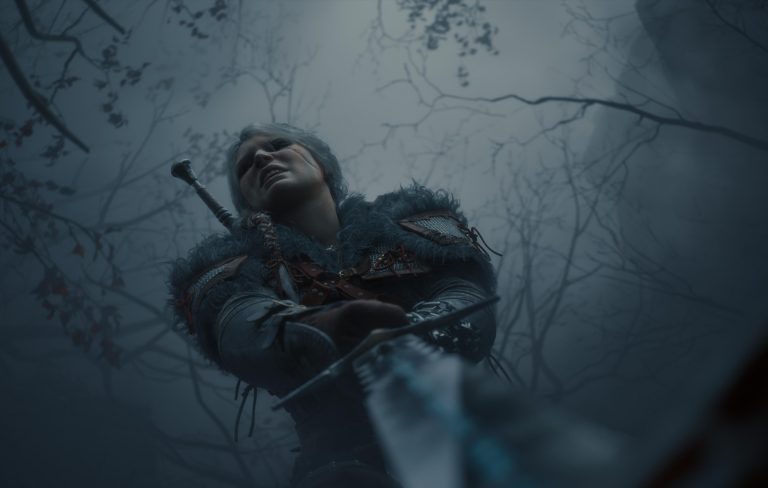‘The Witcher 5’ and ‘6’ are coming much sooner than expected