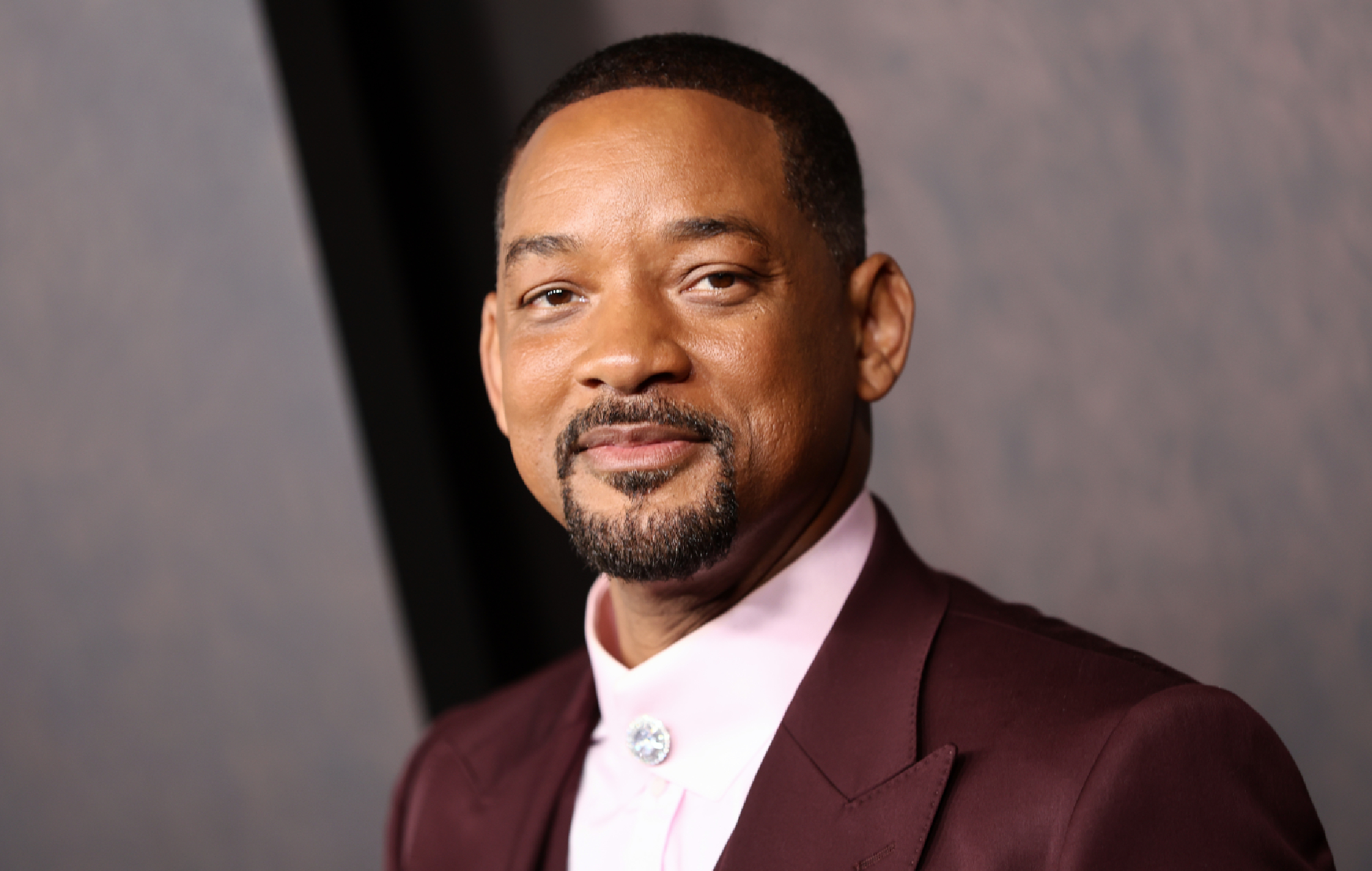 Watch Will Smith’s surprise cameo in the finale of ‘Bel-Air’