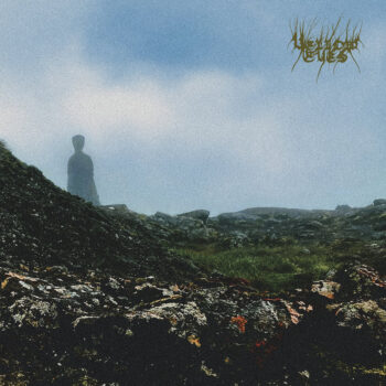 Yellow Eyes – Confusion Gate [Things You Might Have Missed 2025]