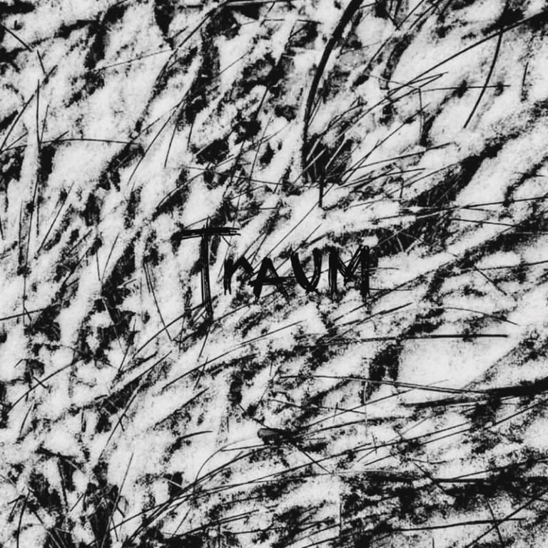 Belarusian Industrial-Punk Duo Travm Carry Somber Ache in Their Surrealist Video for “Siabra”