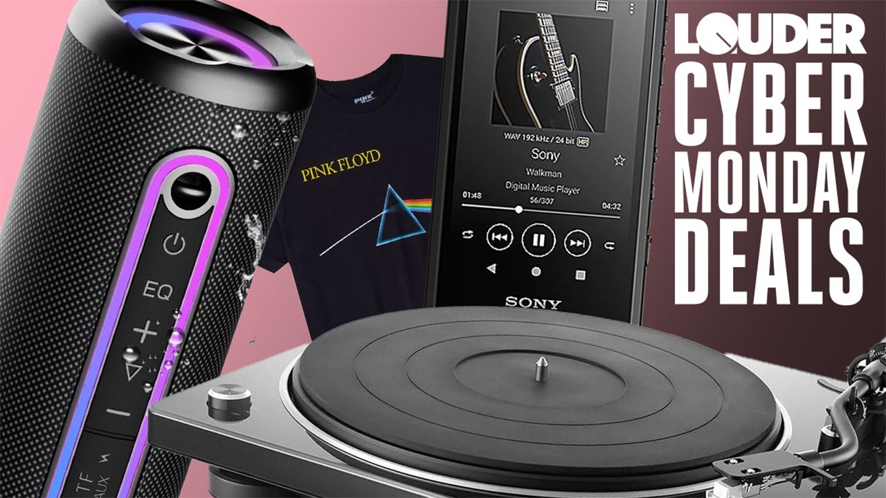 28 of the best Black Friday and Cyber Monday deals you can still get right now… if you’re quick