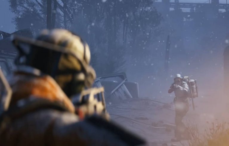 Where to get Candleberries in ‘Arc Raiders’