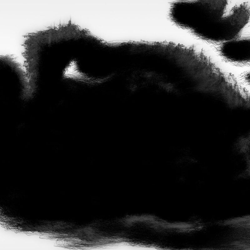 NYC Ambient Artist Rafael Anton Irisarri Confronts the Cold Glow of Disconnection on “Breaking the Unison”