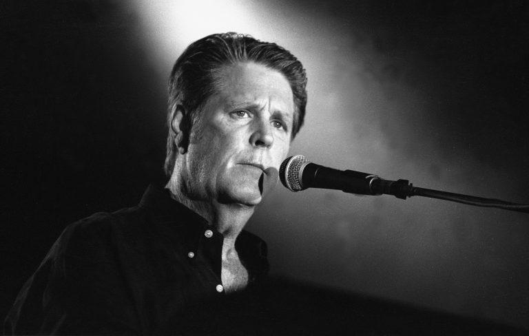 Remembering the music legends we lost in 2025