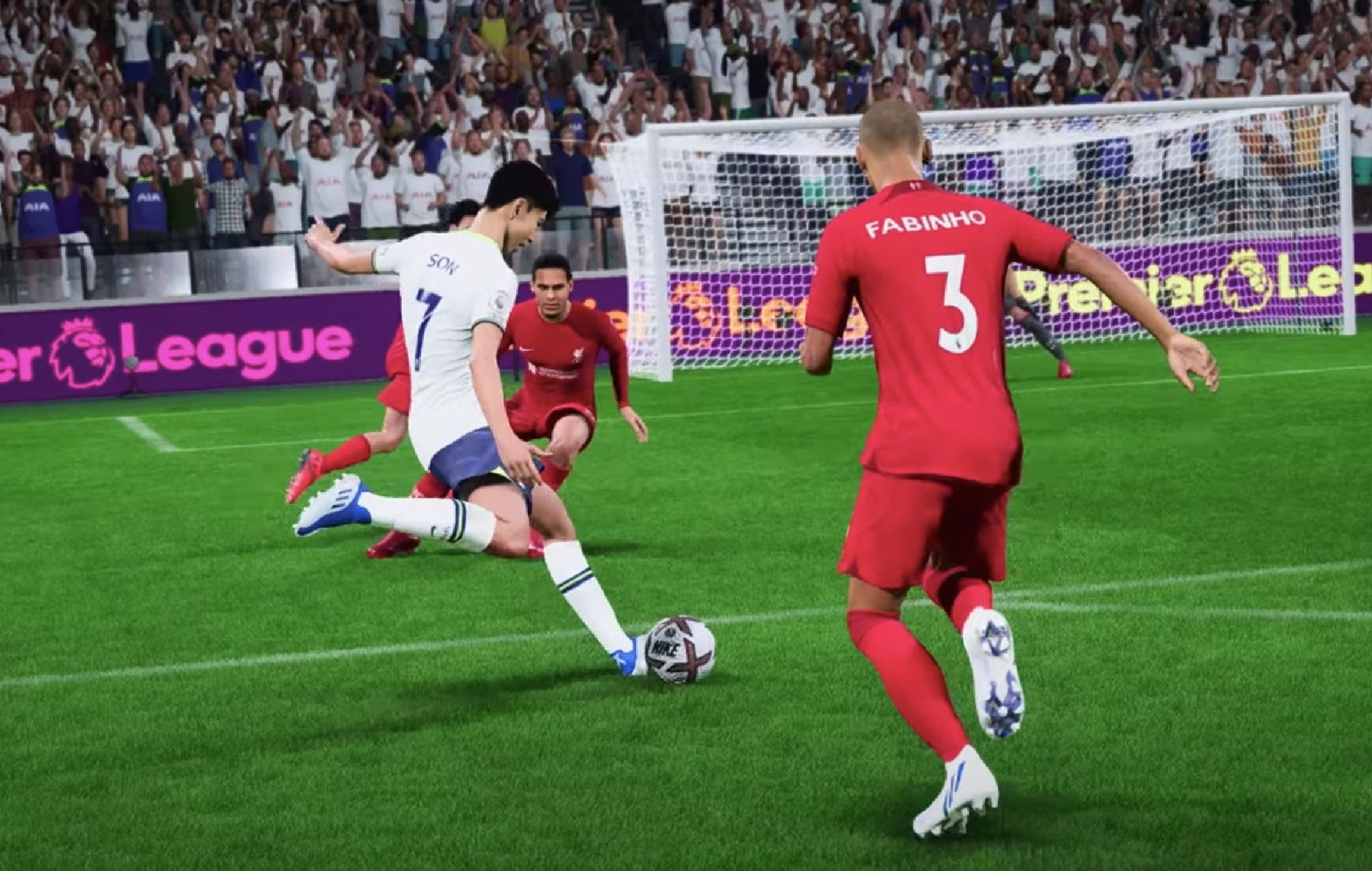 New FIFA game coming exclusively to Netflix