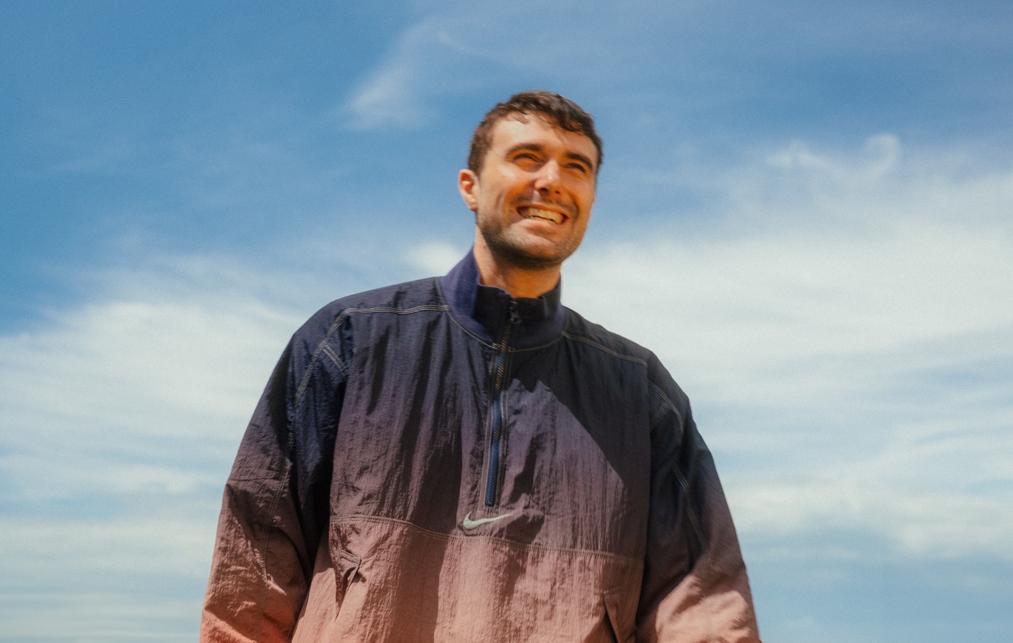 Fred Again.. – ‘USB002’ review: a flow state of impulsive floor-fillers