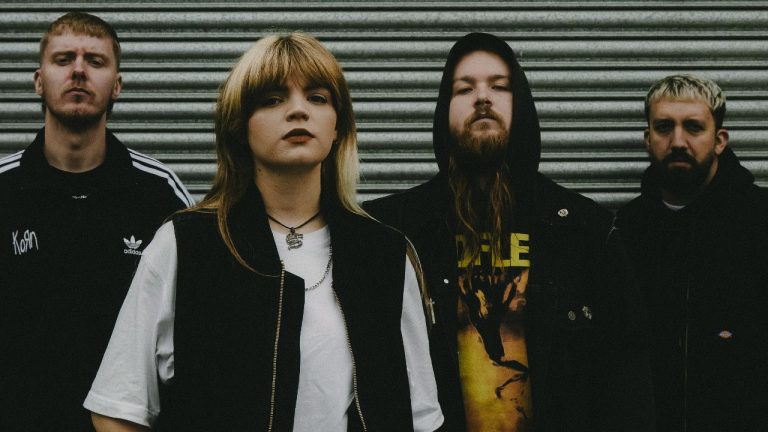 “Without small venues, there is no starting line for musicians. It’s crucial to keep these places alive”: I’m a metal musician who tours the world, and this is why I refuse to let my local venue die