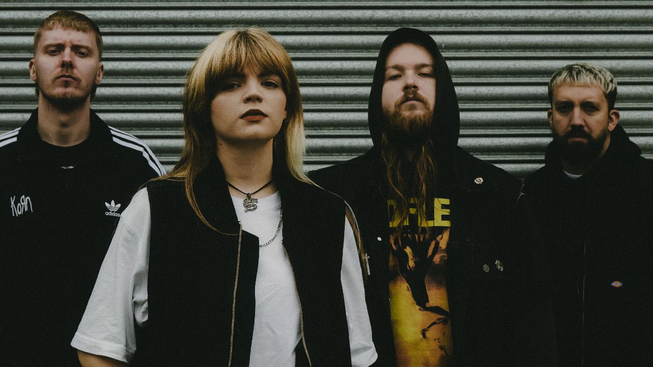 “Without small venues, there is no starting line for musicians. It’s crucial to keep these places alive”: I’m a metal musician who tours the world, and this is why I refuse to let my local venue die