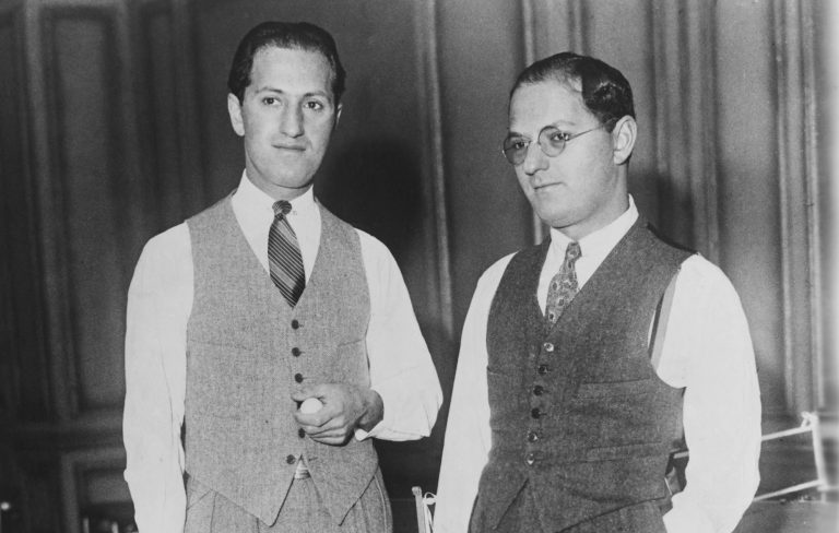 ‘Georgia On My Mind’ and ‘Dream A Little Dream Of Me’ among songs entering US public domain