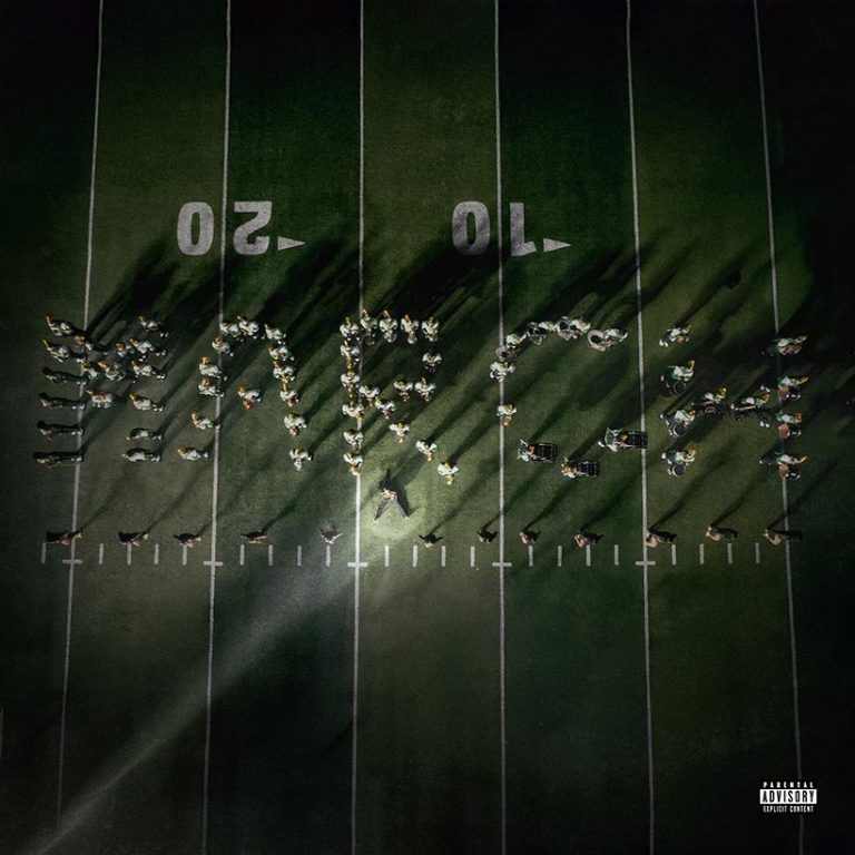 GloRilla Drops New Singles “MARCH” And “Special”