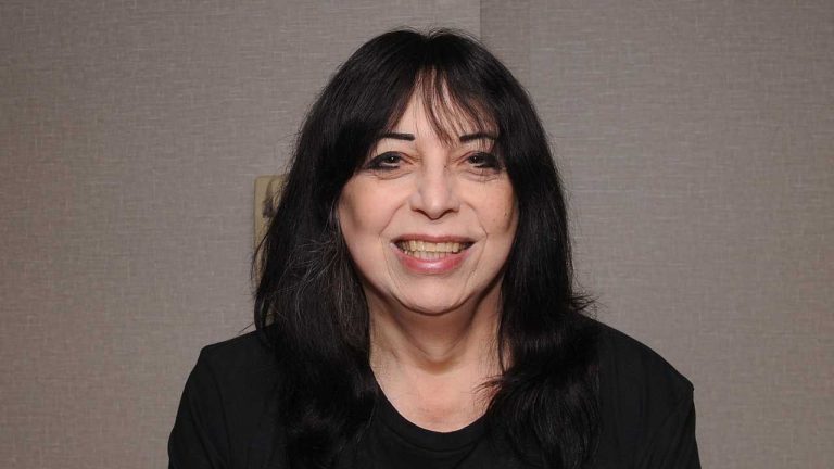 “This one song is worth more than most entire albums. Consider yourself lucky”: Vinnie Vincent defends $200 price tag on new CD single
