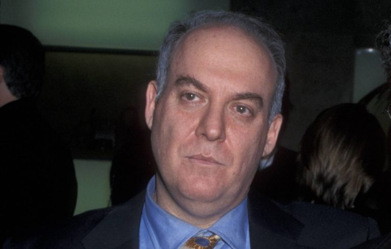 Howie Klein, legendary executive with Sire and Reprise Records, dies aged 77