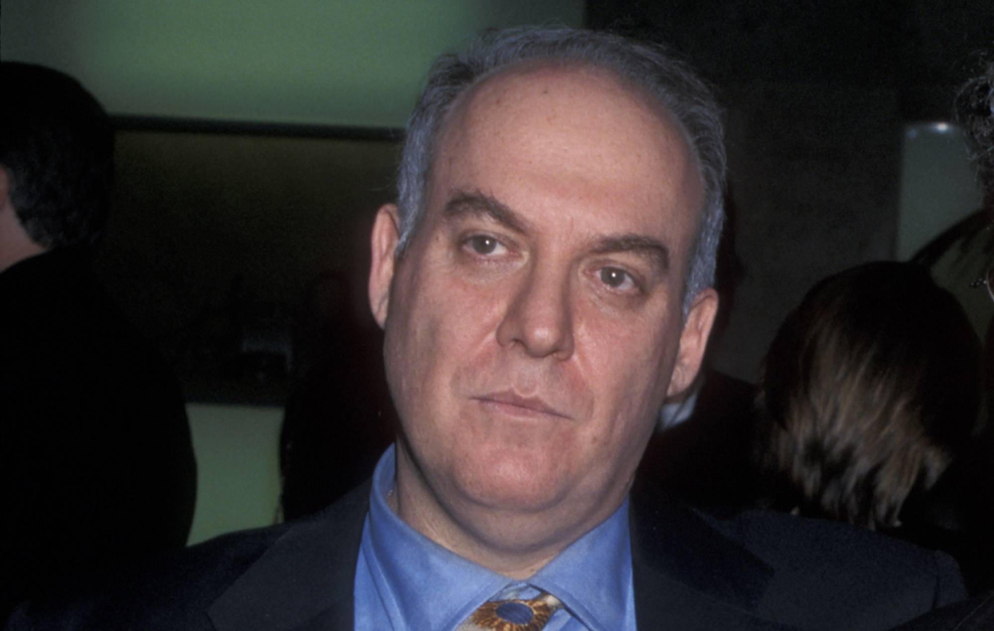 Howie Klein, legendary executive with Sire and Reprise Records, dies aged 77