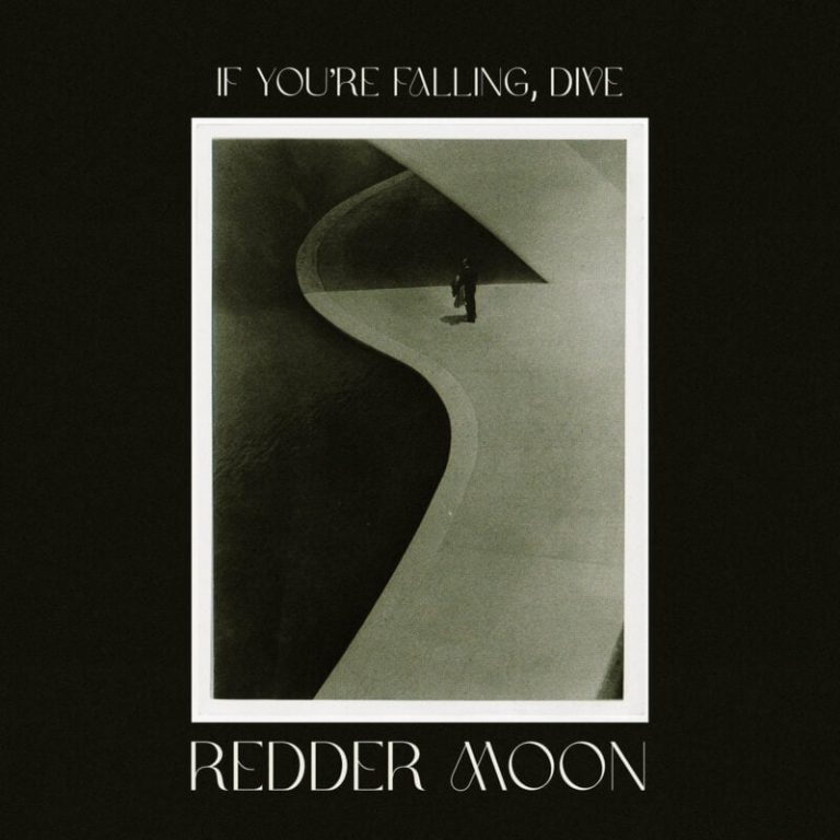 Redder Moon Wanders the Grounds of an Old Victorian House in Video for Melancholic Track “No One Lives Forever”